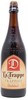 La Trappe Dubbel logo