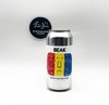 NOOK / Pale Ale / 5.6% logo