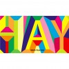 Hayley logo