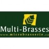 Multi-Brasses