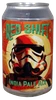 Red Shift logo