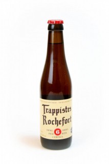 Photo of Rochefort 6