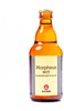 Morpheus Wit – Belgian White Beer logo