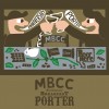 Mikkeller MBCC Anniversary Breakfast Porter logo