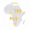 EKO Pils logo