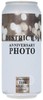 Anniversary Photo logo