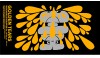 Marlobobo's Megabear Golden Tears logo