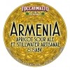 Toccalmatto Armenia logo