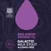 Big Drop Stout logo