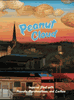 Peanut Cloud logo