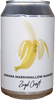 Banana Marshmallow Madness logo