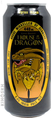 Photo of House of the Dragon: Syrax Rises