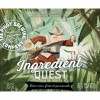 The Piggy Brewing Company Ingredient Quest logo