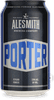 AleSmith Porter logo