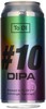 #10 DIPA logo