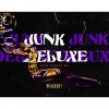 Junk Deluxe logo