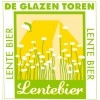 Photo of De Glazen Toren Lentebier 2024