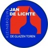 Glazen Toren Jan de Lichte Dubbel Witbier logo