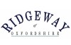 Ridgeway logo