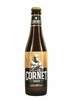 Cornet Oaked Tripel logo