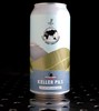 Lost and Grounded | Keller Pils | 4,8% logo