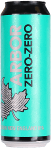 Photo of Arbor Zero-Zero