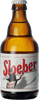 Sloeber logo