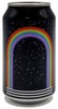 Surréaliste Cosmic Rainbow logo