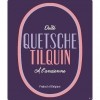 Tilquin Oude Quetsche logo