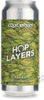 Hop Layers logo
