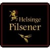 Photo of Helsinge Pilsener