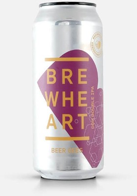 Photo of BrewHeart Beer Gees
