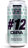 #12 DIPA logo