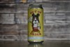 RAR Brewing - Out of Order: Dole Whipped logo