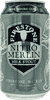 Nitro Merlin logo