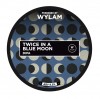 Wylam Twice In a Blue Moon DIPA logo