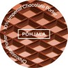 Põhjala Chocolate Porter logo