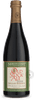 Old Stock Ale Cellar Reserve - 2018 logo