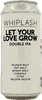 Let Your Love Grow logo