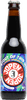 Stout of This World: Rum BA logo