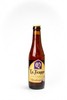 La Trappe Quadrupel logo