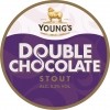Photo of Young's Double Chocolate Stout