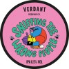 Photo of Verdant Sniffing The Wrong People IPA