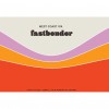Fastbender logo