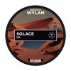 Wylam Solace IPA logo