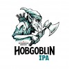 Wychwood Hobgoblin IPA logo