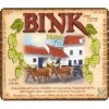 Bink Blond logo