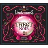 Lindemans Tarot Noir logo