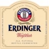 Photo of Erdinger