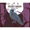 Photo of Velvet Raven